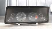 Tachometer Fiat Croma (194)