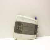 Innenleuchte Mercedes-Benz C-Klasse T-Modell (S204) A2048202001