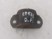 Halter für Stabilisatorlagerung Ford Transit V363 Bus (FAD, FBD) BK215486AA