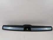 Kofferaum Schlossverkleidung MERCEDES-BENZ GLC (X253, C253) 220 d 4-matic (253.905) A2536907801 A2536900044