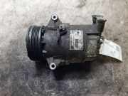 Kondensatpumpe Klimaanalge OPEL ZAFIRA B (A05) 1.9 CDTI 401351739
