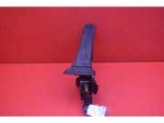 Fahrpedal Hyundai i40 (VF) 0048C3Z000