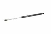 Heckklappe Gasdruckfeder links MAZDA 6 Estate (GJ, GL) 2.2 D 17C16AC2