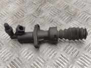 Kupplungszylinder PEUGEOT 307 (3A/C) 2.0 HDi 110