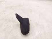 Antenne AUDI A6 Avant (4G5, C7, 4GD) 2.0 TDI 4G0035503M