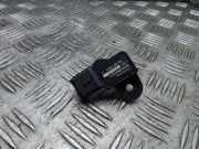 LUFTDRUCKSENSOR PEUGEOT 308 (4A_, 4C_) 1.6 16V v7535069 v753506980