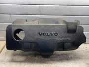 Motorabdeckung Volvo V70 II (285) 08653495