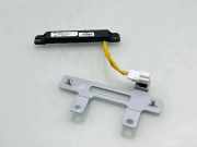Keyless Antenne KIA SPORTAGE V (NQ5) 1.6 T-GDI AWD 95420D9100