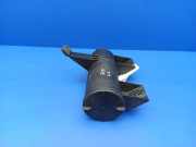 Rußfilter BMW 6 (E63) 645 Ci 6760225 6761043