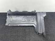 Anderes Undercover Panel MERCEDES-BENZ VANEO (414) 1.9 (414.700) A4146981030