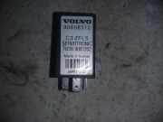 Zündkerzenrelais VOLVO XC90 I T6 AWD 30658312