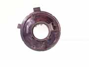 LENKWINKELSENSOR AIRBAGSCHLEIFRING WICKELFEDER VW PASSAT Variant B5 (3B5) 1.9 TDI 4motion 1J0959653