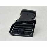 Frischluftgrill VW GOLF SPORTSVAN (AM1) 1.2 TSI 517819703