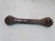 Querlenker hinten rechts SUBARU OUTBACK (BL, BP) 2.5 AWD (BP9)