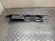 Geschwindigkeitsmesserverkleidung AUDI A4 Allroad (8KH, B8) 2.0 TDI quattro 8K2857185S