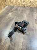 Sicherheitsgurt hinten links MERCEDES-BENZ CLS (C218) CLS 350 CDI (218.323) BAMPT10597 33056785C