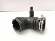 Andere Röhren TOYOTA YARIS (_P1_) 1.3 (NCP10_, SCP12_) 177810Y030 178800Y030