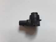 Einparkhilfe vorne OPEL INSIGNIA A (G09) 2.0 CDTI (68) 0263013002