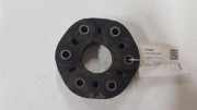 Propshaft Rubber Coupling MERCEDES-BENZ C (W204) C 220 CDI (204.002) A2034110015