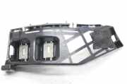 Stoßstangenhalter hinten rechts MERCEDES-BENZ E T-Model (S212) E 350 BlueTEC (212.226) A2128853665