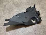 Anzeigetafel Rahmen OPEL MOVANO B Furgon 2.3 CDTI FWD 214995430R