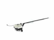 Motor für Tankdeckelverriegelung BMW 5 (F10) 535 i xDrive 67117200674 7200674