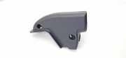 Handbremsgriffverkleidung FORD TRANSIT V363 Van (FCD, FDD) 2.0 EcoBlue RWD BK21V044L49BGW