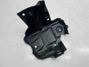 Andere Aufbauteile TOYOTA LAND CRUISER (_J15_) 2.8 D-4D (GDJ150_, GDJ155_) 4897860020