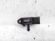 LUFTDRUCKSENSOR OPEL ZAFIRA B (A05) 1.9 CDTI 0281002770