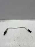 Sauerstoffsensor (Lambdasensor) RENAULT CLIO V (B7_) 1.3 TCe 130 (B7MF) OZA1006NS001