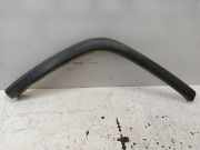 Rear Arch Liner Trim JEEP GRAND CHEROKEE IV (WK, WK2) 3.0 CRD V6 4x4 1MP34TRMA