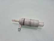 PUMPE SCHEIBENWASCHANLAGE MERCEDES-BENZ GL (X164) GL 420 CDI 4-matic (164.828) 5902060237P