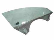 Türscheibe rechts vorne Audi A7 Sportback (4G) 43R00083