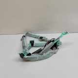 Dach SRS rechts VW PASSAT Variant B7 (365) 1.6 TDI 3C0880742G