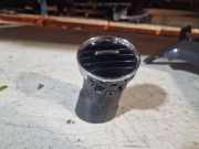 Frischluftgrill PEUGEOT 5008 1.6 HDi Y05201
