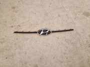 Emblem Hyundai i20 Coupe (GB) 86351C8300