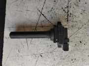 Hochspannungszündkabel (Steckkabel) SUZUKI GRAND VITARA I (FT, HT) 2.0 4x4 (TA52, TL52, SQ 420) 3341077e2