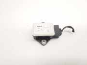 Relais Mercedes-Benz A-Klasse (W169) A2165420018