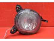 Nebelscheinwerfer links vorne Toyota Corolla Verso (R1) 012200F010