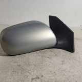 Außenspiegel rechts Toyota Avensis (T25) E11015829