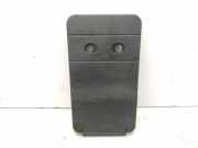 Andere Teile des Innenraums