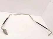 Klimaleitung FIAT PANDA VAN (312_, 519_) 1.3 D Multijet 51887285