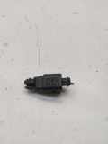 Außentemperatursensor AUDI A4 Avant (8E5, B6) 2.5 TDI 1J0973702
