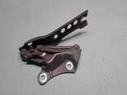 Motorbock vorne Skoda Superb II (3T) 3T0823301B