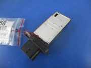 Luftmassenmesser Nissan Tiida Schrägheck (C11) 226807S000