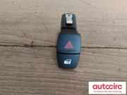 Schalter für Warnblinker BMW 1er (F20) 9231786