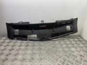 Anzeigetafel Rahmen MERCEDES-BENZ C T-Model (S204) C 220 CDI (204.202) A2045000155