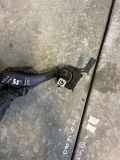 Wischergriff VW TOURAN (1T1, 1T2) 1.9 TDI ANP80H024C