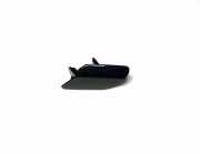 Abdeckkappe Scheinwerferwaschanlage links BMW 4 Coupe (F32, F82) 428 i 51117363393