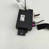 Andere Steuergeräte NISSAN QASHQAI III (J12) 1.3 DIG-T HI070510F00 284E7-HN22A